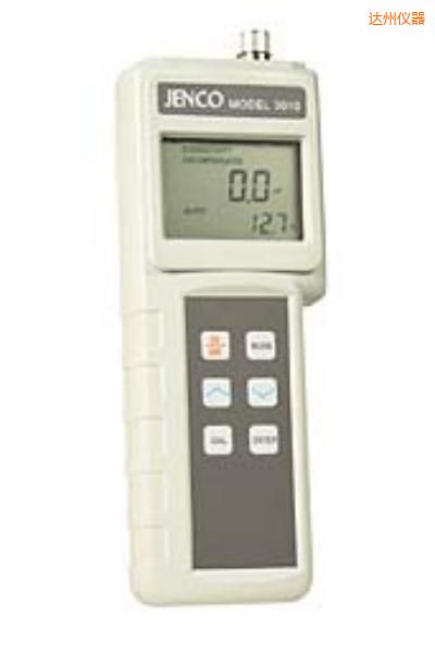 �_(d��)�ݱ�yʽ늌�(d��o)��/TDS/�}��/�ضȜy(c��)ԇ�x