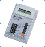 達(dá)州特殊應(yīng)用儀器