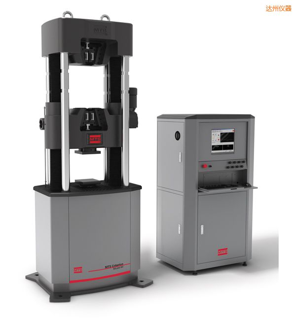 �_(d��)��Criterion�Ř�(bi��o) Һ���ŷ��f(w��n)��ԇ�(y��n)�C(j��)