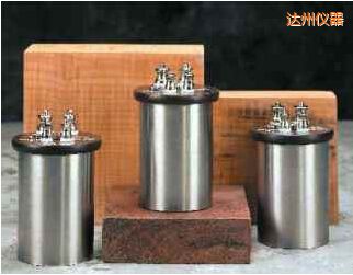 �_�ݸ߾��Ș˜����