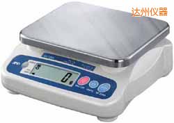 �_(d��)��΢��������ӷQ,5000g,1g