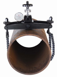 達州鏈式洛氏硬度計