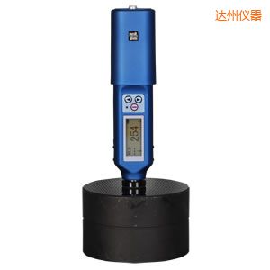 �_(d��)��һ�w����yʽ����Ӳ��Ӌ(j��)