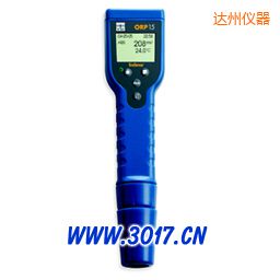 �_�ݹPʽORP�ض�Ӌ