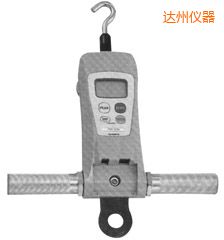 �_�ݸߺ����� FGC-HB/FGN-HB ϵ�Д�(sh��)�@������Ӌ