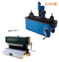 �_(d��)�ݕr���քӘ�(bi��o)����c�C