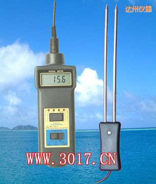 �_(d��)�ݼZʳˮ�փx���Zʳˮ�݃x��