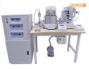 �_�ݻ��ʼ���┵���yԇϵ�y(t��ng)