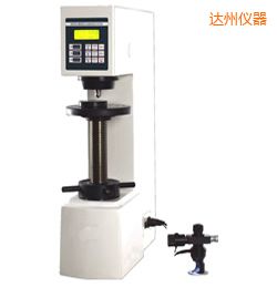 �_(d��)�ݕr������Ӳ��Ӌ