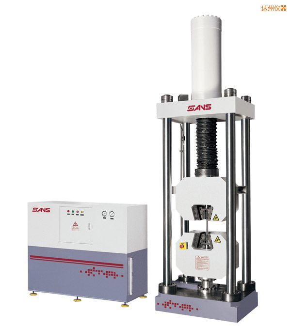 �_(d��)��΢�C(j��)�����Һ�ŷ��f��ԇ�(y��n)�C(j��)