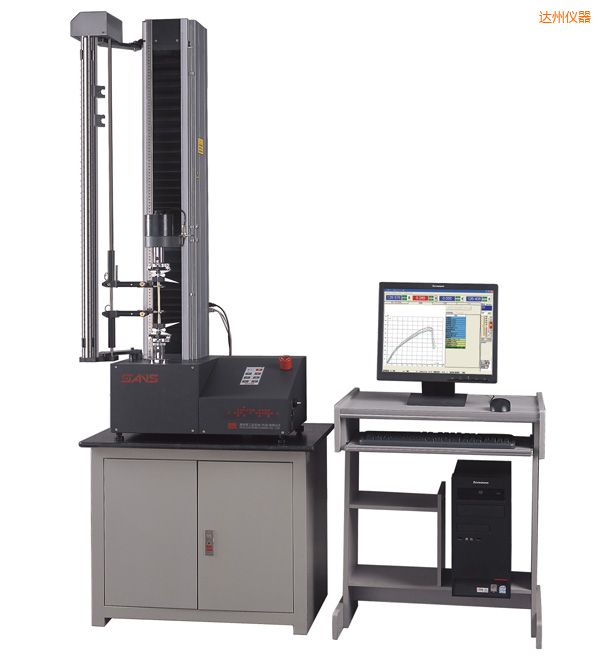 �_(d��)��Һ���������ԇ�(y��n)�C(j��)