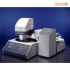 ģ�K��ԇ���Ƃ�ϵ�y(t��ng),��̖(h��o):TegraSystem,Ʒ��:˾�ؠ�Struers