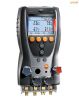 ����ϵ�y(t��ng)��܃x,��̖:testo 560-1,Ʒ��:���DTESTO