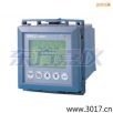 늌�(d��o)����TDS���ضȡ����I(y��)�ھ�������,��̖:6308CT,Ʒ��:��������JENCO