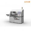 ȫ�Ԅ�(d��ng)�Ƙ�ϵ�y(t��ng),��̖(h��o):Hexamatic,Ʒ��:˾�ؠ�Struers