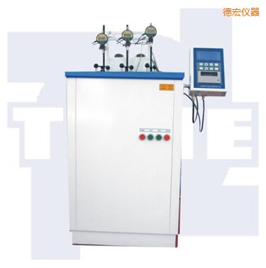 �º��׃�����S��ܛ���c�ضȜy���x