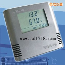 �º�؝��ӛ䛃x