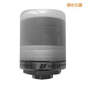 德宏狀態(tài)監(jiān)測器