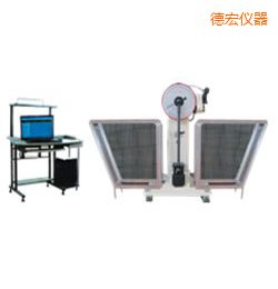 �º�JB-W300A I/C�ұ���/��֧���[�N�_��ԇ�(y��n)�C(j��)