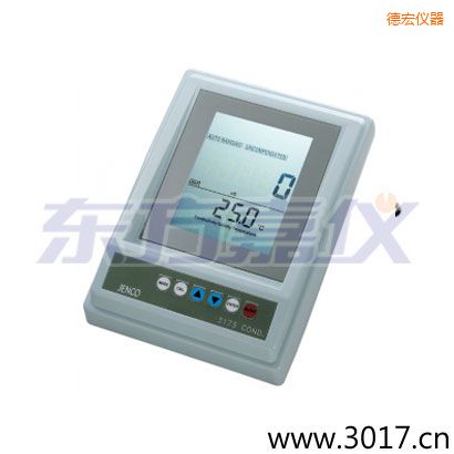 �º곬�����_ʽ늌������}�����ضȡ�TDS�yԇ�x