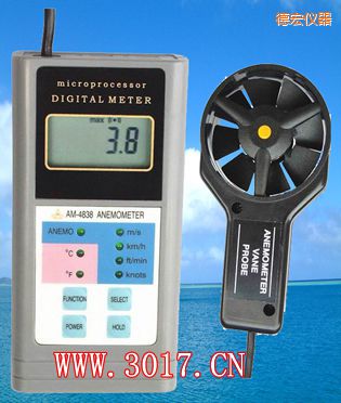 �º�๦���L�ٱ����๦���L�كx��