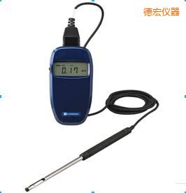 �º��ֳ�ʽ��ʽ�L�كx