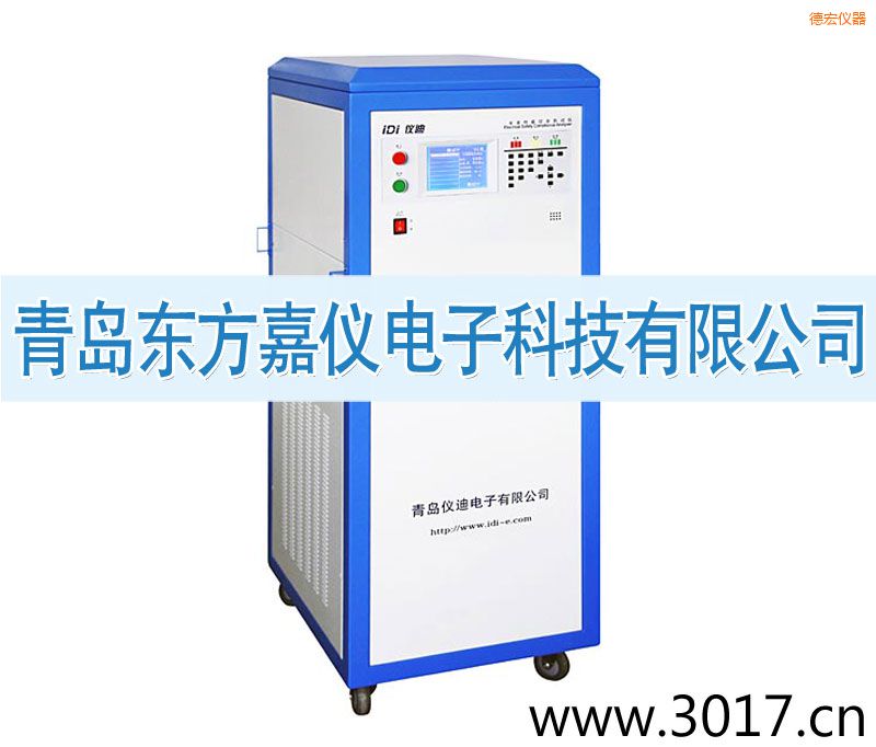 �º갲ȫ���ܾC�Ϝy(c��)ԇ�x������һ��