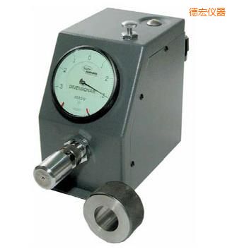 �º������x