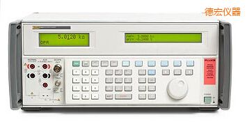 �º��a(ch��n)ƷУ����