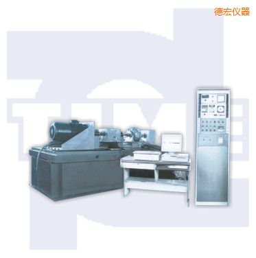 �º�΢�C(j��)����Ħ��܇�x��������ԇ�(y��n)�_(t��i)