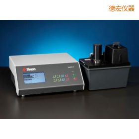 �º��Ԅ�(d��ng)ԇ��늽���ĥ�O(sh��)��