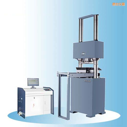 �º�r��΢�C(j��)�����Һ�ŷ�����ԇ�C(j��)