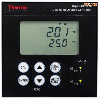 �º��ܽ���������