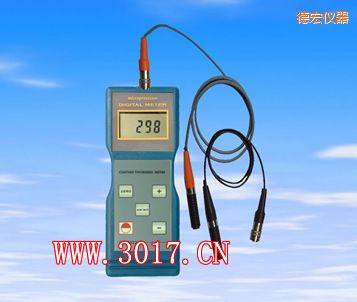 �º��F��/���F��Ϳ�Ӝy(c��)��x