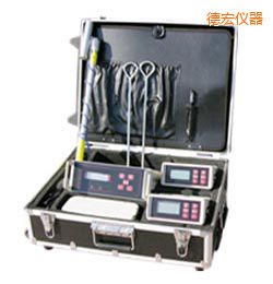 �º�r(sh��)�����¹ܾ�(xi��n)̽�y(c��)�x