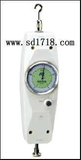 �º�C(j��)еʽ������Ӌ