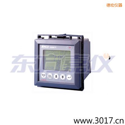 �º�����߀ԭ���ض������I(y��)�ھ�������