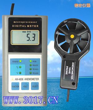 �º�๦���L(f��ng)�ٱ����๦���L(f��ng)�كx��