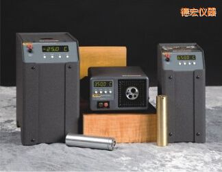 德宏現(xiàn)場干式爐