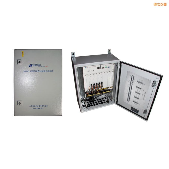 �º����D(zhu��n)�C(j��)е�ھ���B(t��i)�O(ji��n)�y�c�O(sh��)�������\��ϵ�y(t��ng)