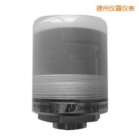 ���ݠ�B(t��i)�O(ji��n)�y��