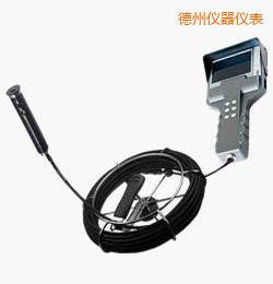 德州時(shí)代TBS系列工業(yè)內(nèi)窺鏡