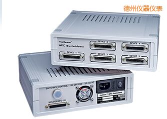 德州控制切換開關(guān)