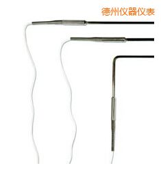 ���ݽ����Ͷ��Ș˜��K���