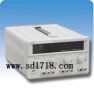直流穩(wěn)壓穩(wěn)流電源,型號:WYK-3002,品牌:易事特EAST
