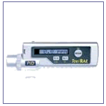 ���݂�(g��)����VOC�z�y�x