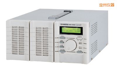 定州直流穩(wěn)壓電源