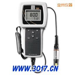 ���ݱ�yʽ�ܽ����y(c��)���x