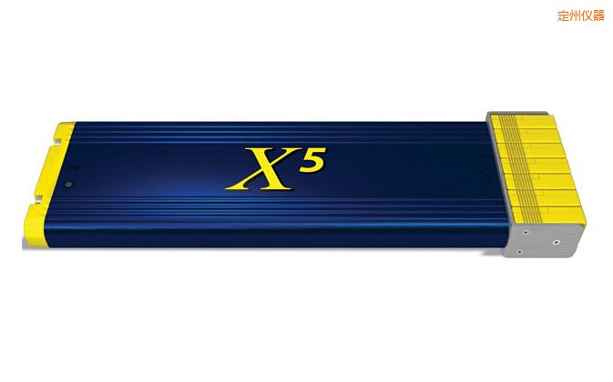 定州爐溫測(cè)試儀(X5系列)