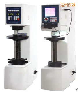 ���ݕr��THBS-3000DBֱ�x��(sh��)�@����Ӳ��Ӌ